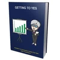 Guide du modèle de vente de Webinaire