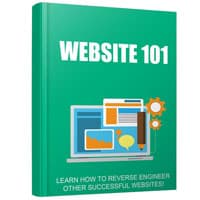 Site Web 101