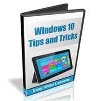 Windows 10 Conseils et astuces
