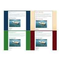 Pages d'atterrissage WordPress