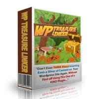 Plugin WordPress Treasure Linker