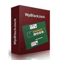 Plugin WP Black Jack