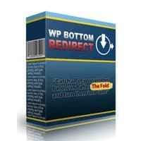 Plugin de redirection du bas WP