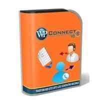 WP Connecter V2