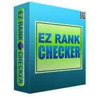 WP EZ Vérificateur de classement