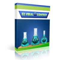 Concours Viral WP EZ