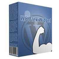 Plugin WP FlexiWidget