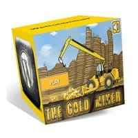 Plugin WP Goldminer
