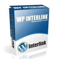 Plugin d'aimant de tendance d'interconnexion Wp
