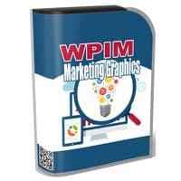 Plugin graphique de marketing Internet WP