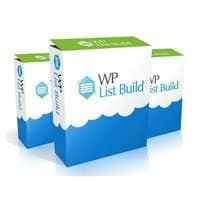 Plugin de compilation de listes WP
