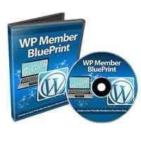 Plan directeur pour les membres du WP