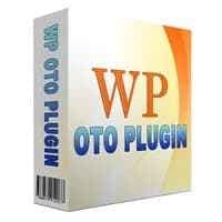 Plugin WP OTO