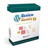 Examen par le WP Buddy