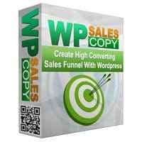 WP Copie de vente