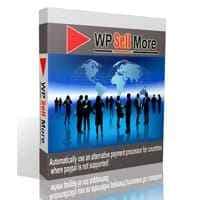 WP vendre plus de plugin