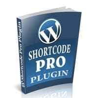 Plugin WP Shortcode Pro