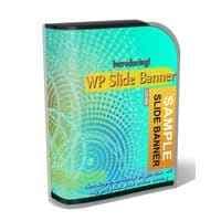Plugin WP Slide Banner WP
