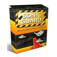 WP Garde sonique