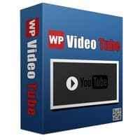 Plugin WordPress WP VideoTube