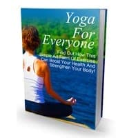 Yoga pour tous