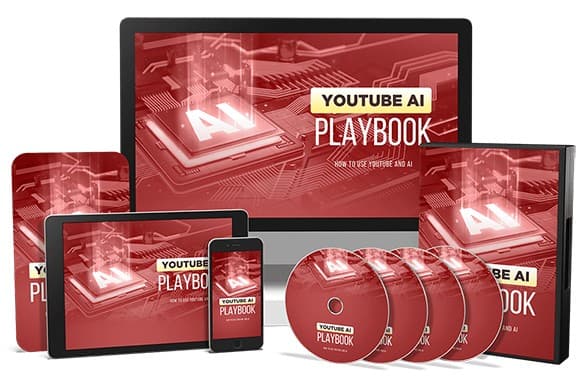 Manuel de lecture des outils d'IA YouTube
