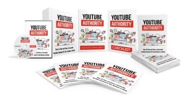 Vidéo de l'Autorité Youtube