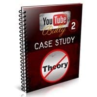 Étude de cas YouTube Bully 2