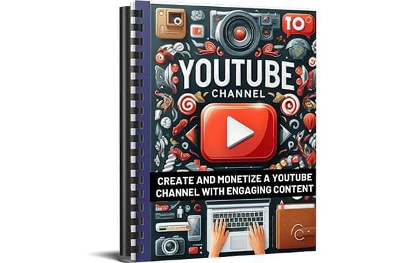 Chaîne YouTube