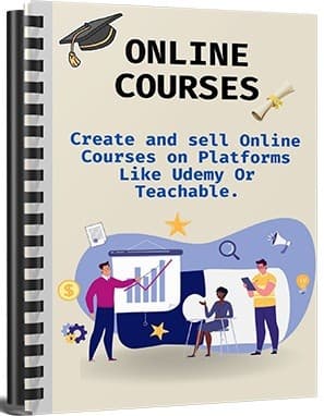 Cours en ligne