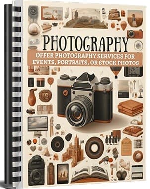 Photographie