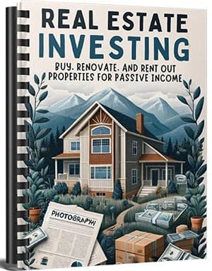 Investissement immobilier