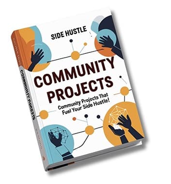 Projets communautaires