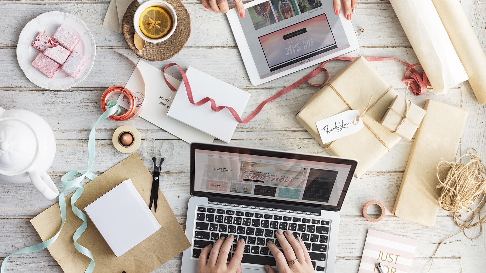Augmentez vos revenus avec ThriveCart : paiement et tunnels de vente