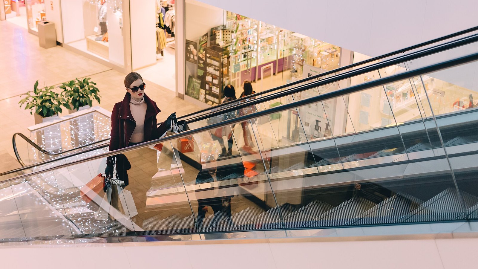 Créez votre boutique avec Shopify : formation vidéo complète