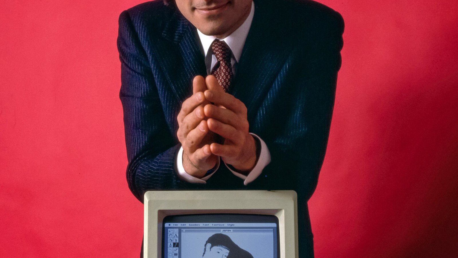 Concevoir et améliorer avec Photoshop