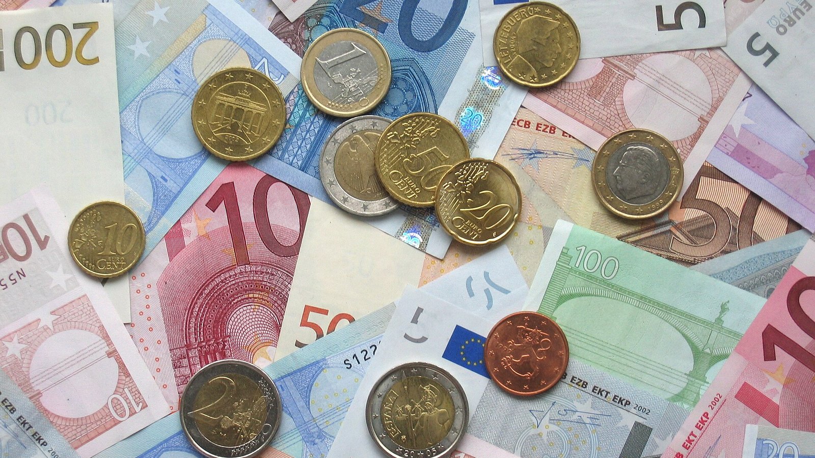Gagnez plus avec Clickbank : Guide pour affiliés et vendeurs