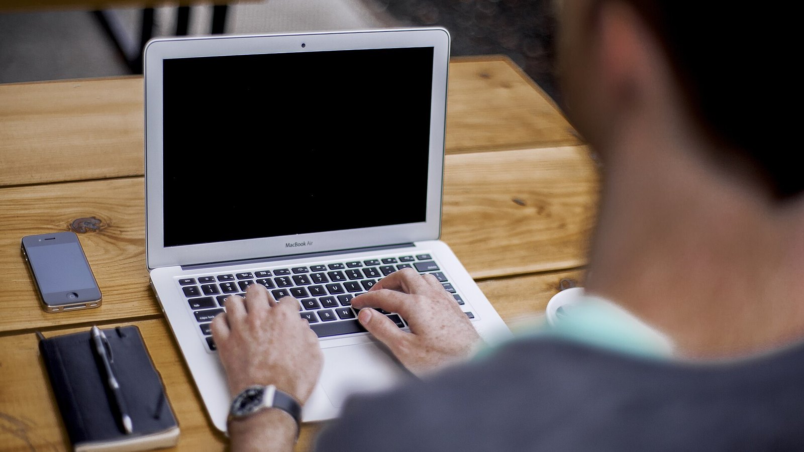 Améliorez vos résultats avec GetResponse : Série de vidéos sur l'email marketing