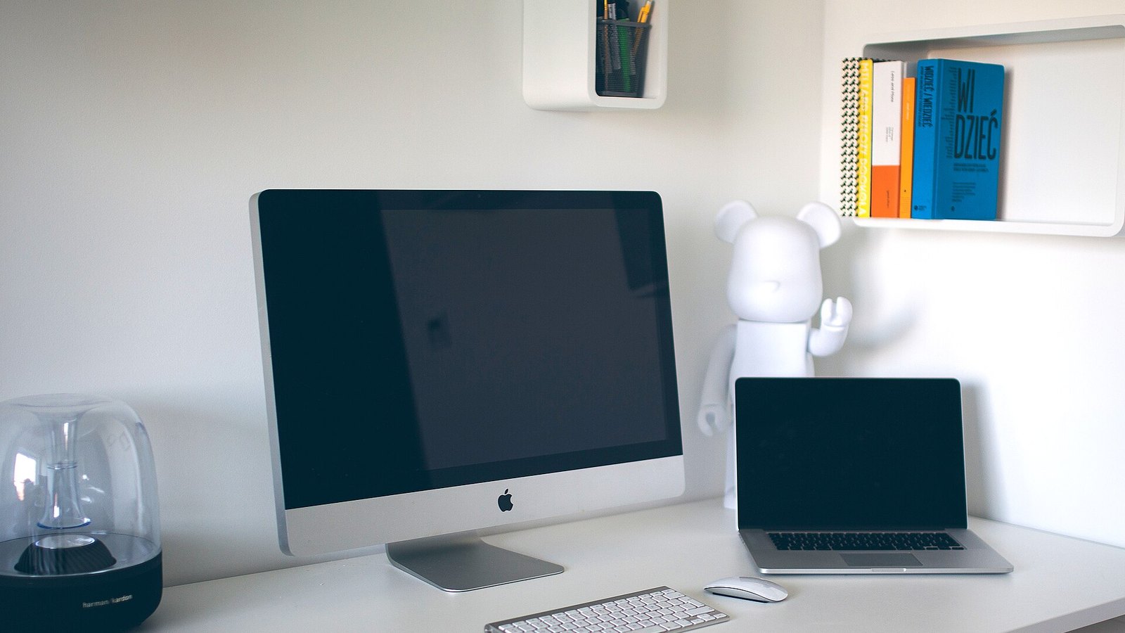 Développez votre activité avec LinkedIn