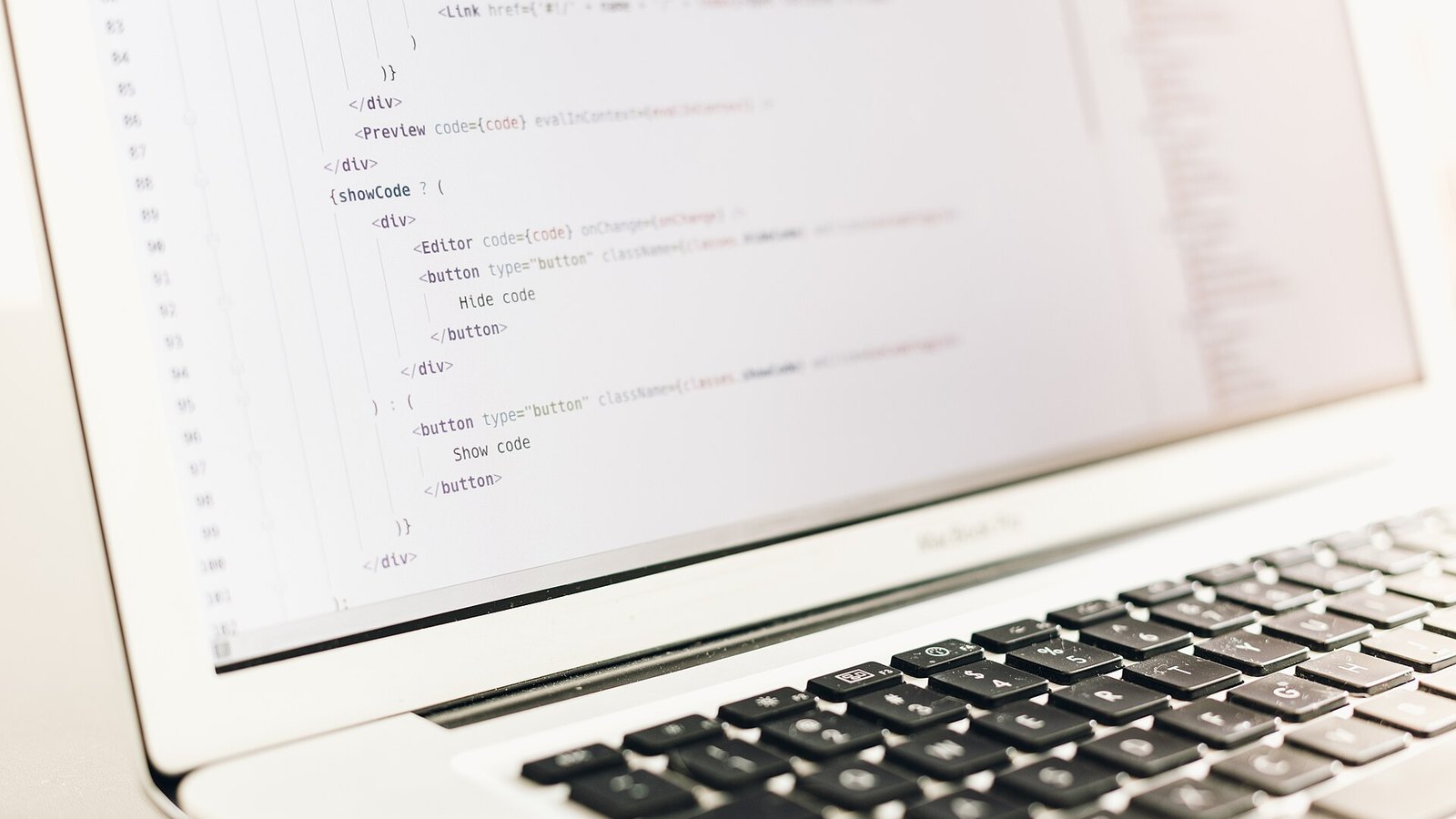 Kit de Maîtrise WordPress : Créer, Gérer et Monétiser des Sites Web