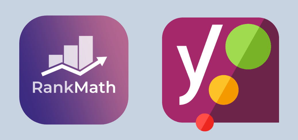 Rank Math vs Yoast SEO : une comparaison complète de leurs versions Pro