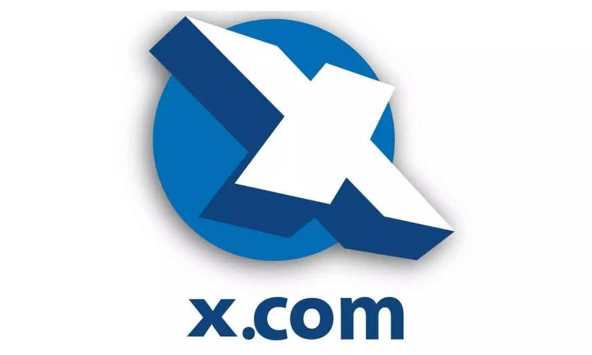 Le guide définitif de la publicité sur X.com