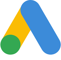Votre premier guide sur Google Ads – Guide pour débutants