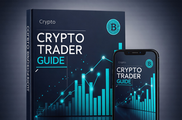 Guide du trader crypto