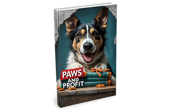 Pattes et Profit