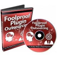 L'outsourcing de plugins infaillible