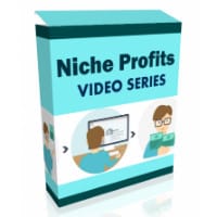 Série de vidéos Niche Profits