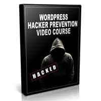 Prévention des pirates WordPress