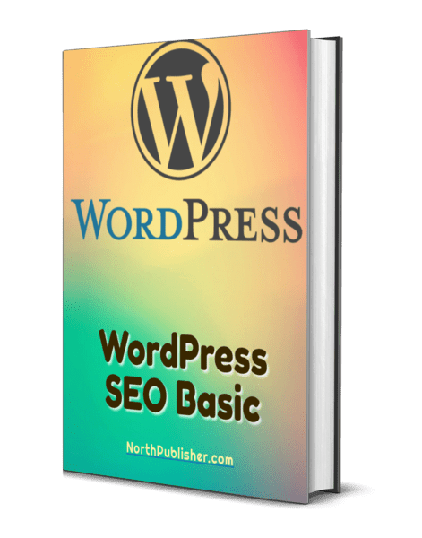 WordPress SEO Basic