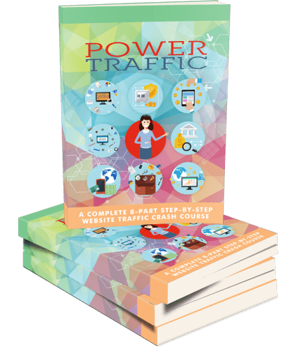 Power Traffic